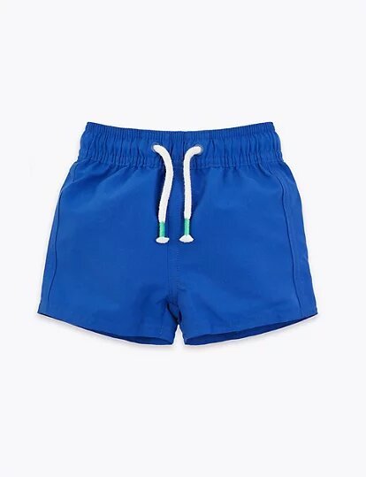 Baby Boy Swimwear - Lotange