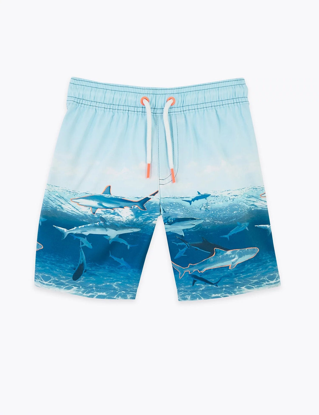 Boys Swimwear - Lotange