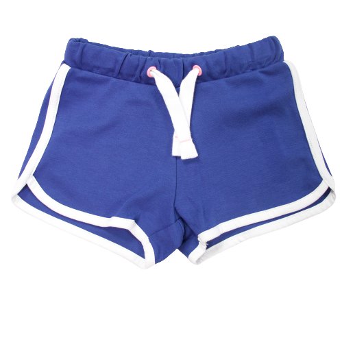 Girls Shorts - Lotange