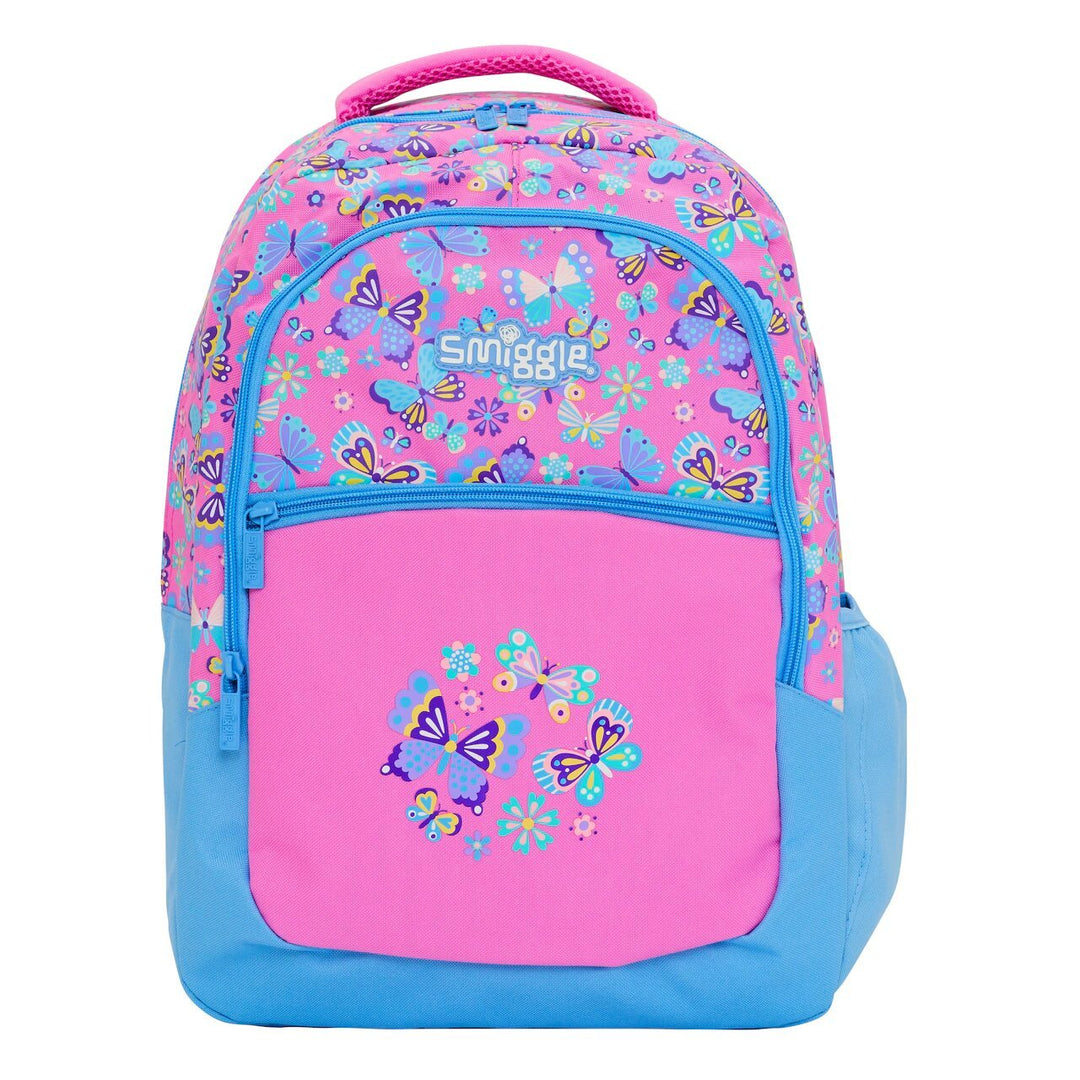 Kids Backpacks - Lotange