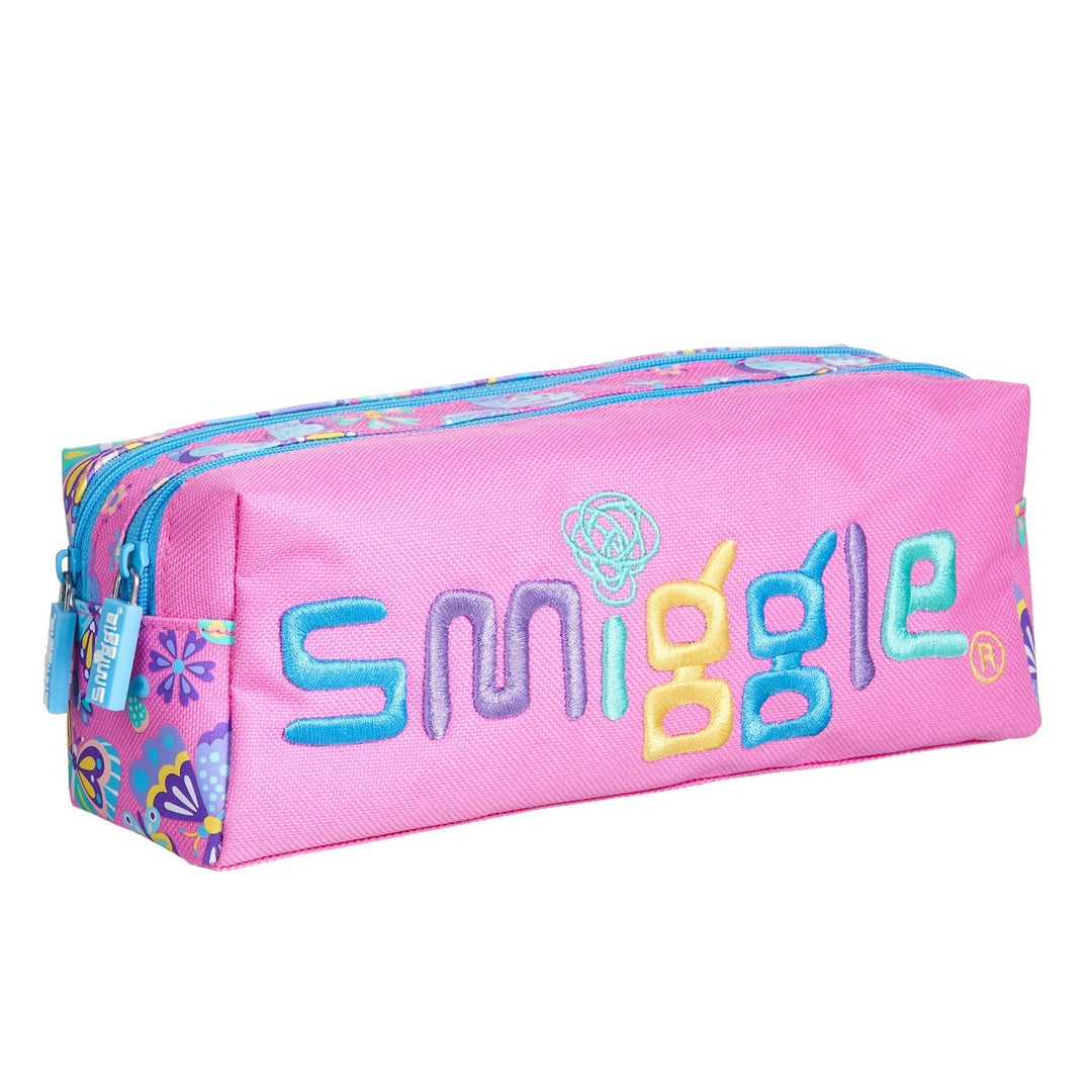 Kids Pencil Cases - Lotange