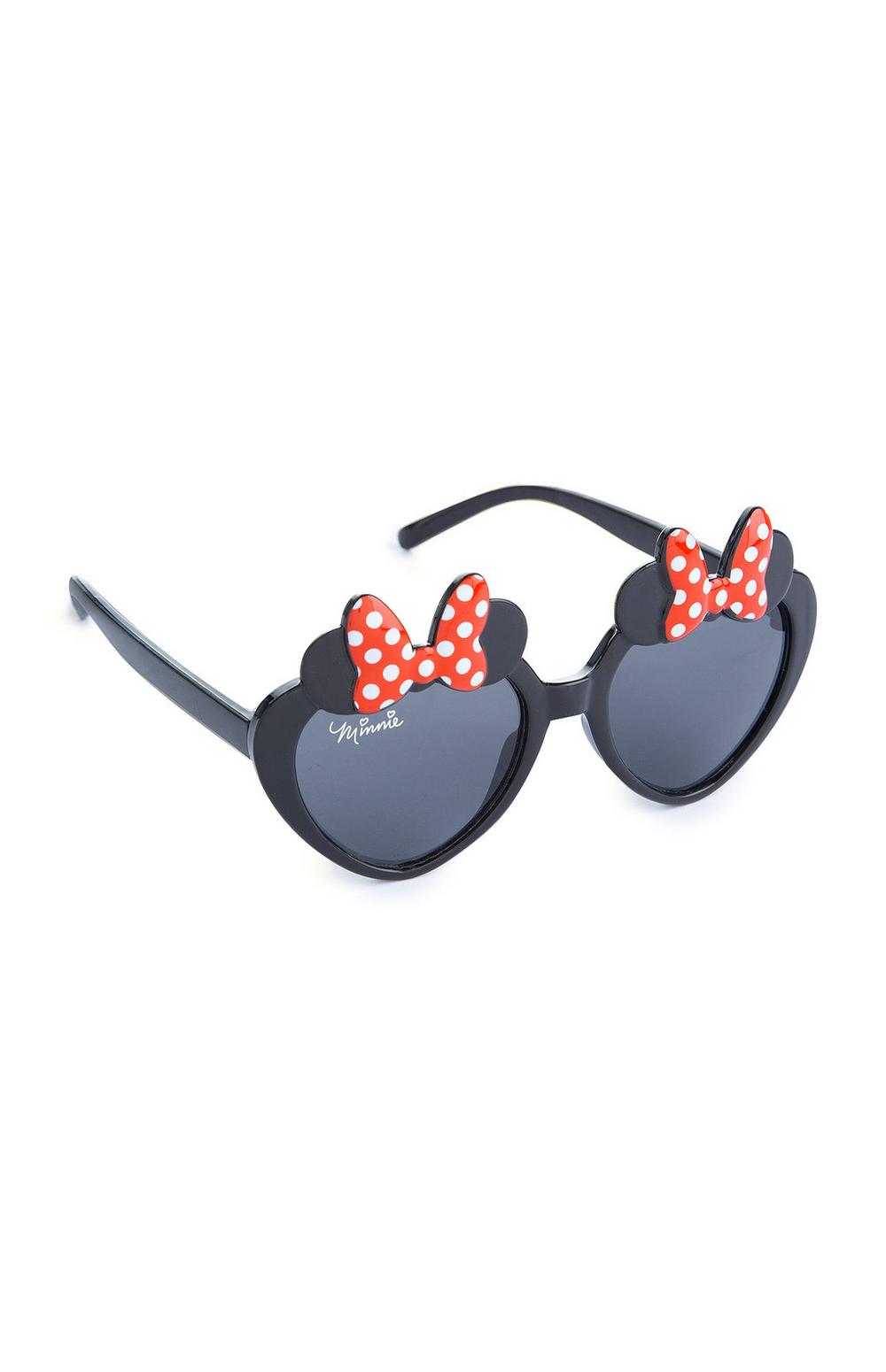 Kids Sunglasses - Lotange