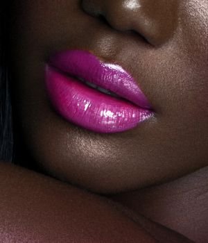 Lips