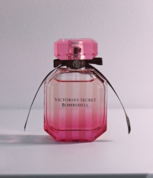 Women's Fragrance