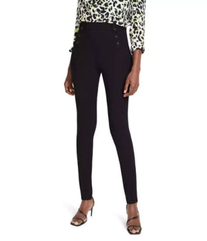 Women's Trousers & Leggings - Lotange