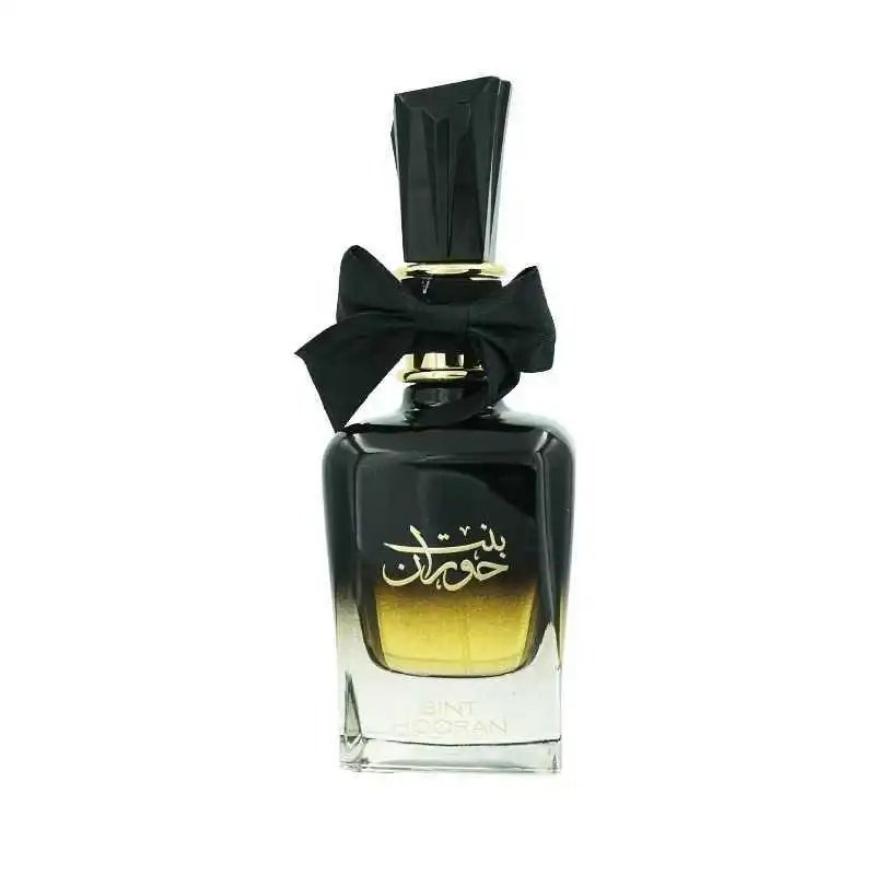 Bint Hooran Eau de Parfum 100ml - Lotange - Ard Al Zaafaran - Women's Fragrance