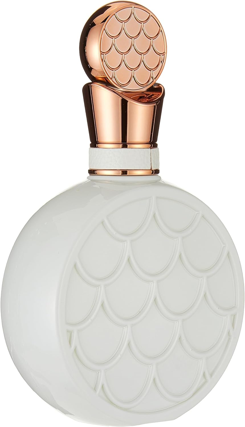 Fakhar Lattafa Rose Gold Eau De Parfum 100ml - Lotange - Lattafa - Women's Fragrance