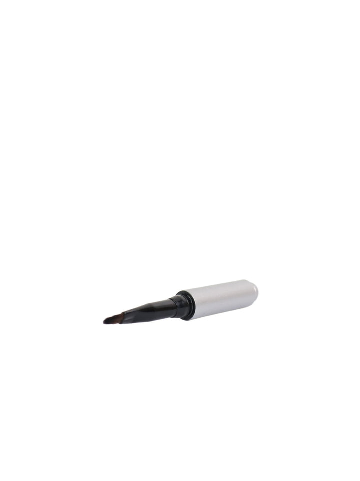 Gel Eye Liner Black with brush - Lotange - Primark -