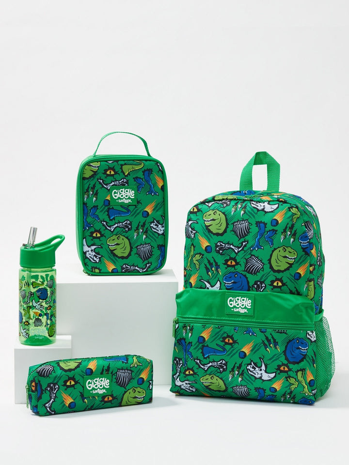 Giggle By Smiggle 4 Piece Bundle - Lotange - Smiggle -