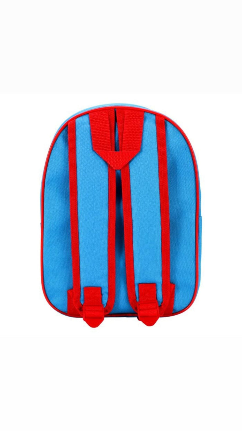 Mickey Mouse 3D Backpack - Lotange - Disney -