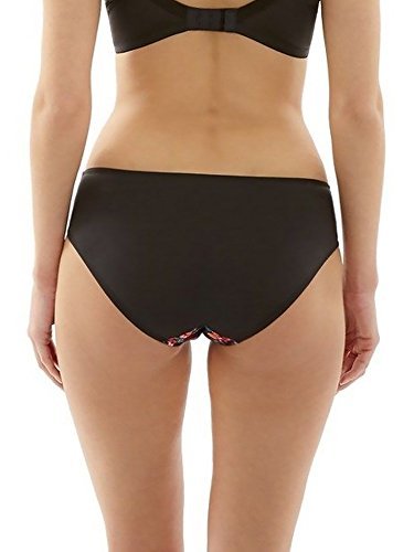 Panache Floris Brief - Lotange - Panache - Womens Knickers