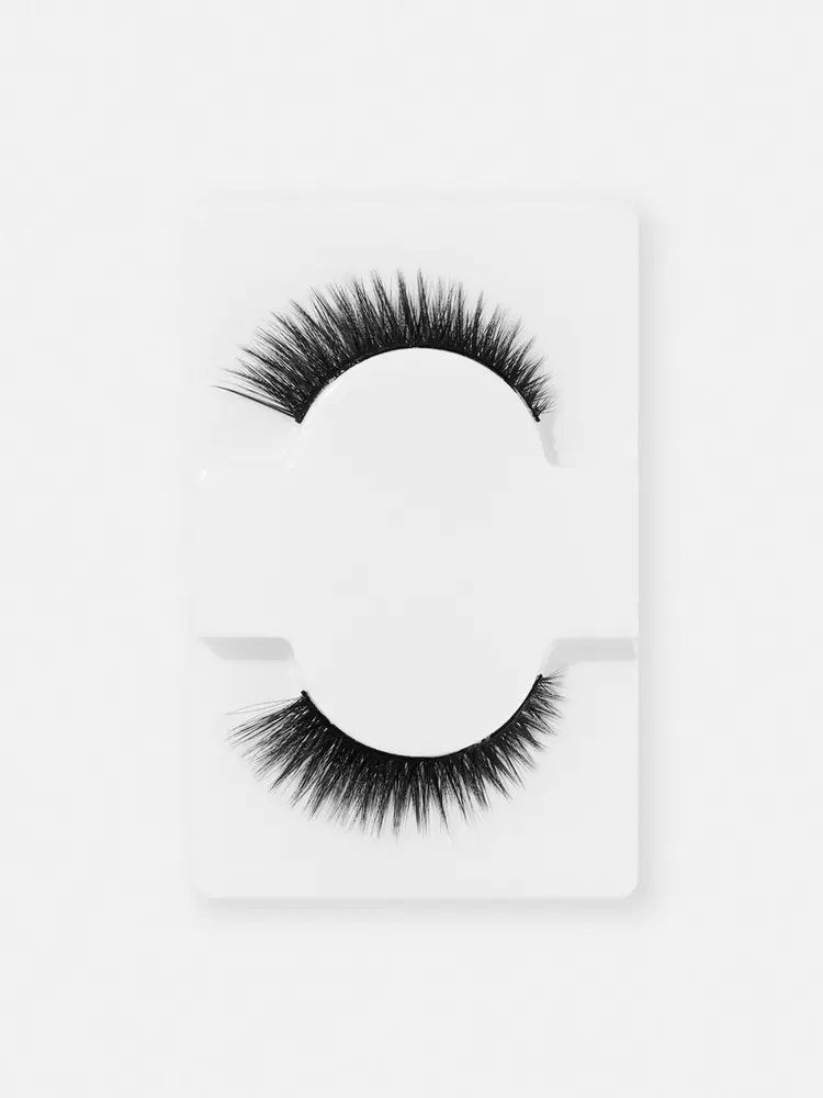 Ps... 3D False Lashes 3D Femme - Lotange - Primark - False Lashes