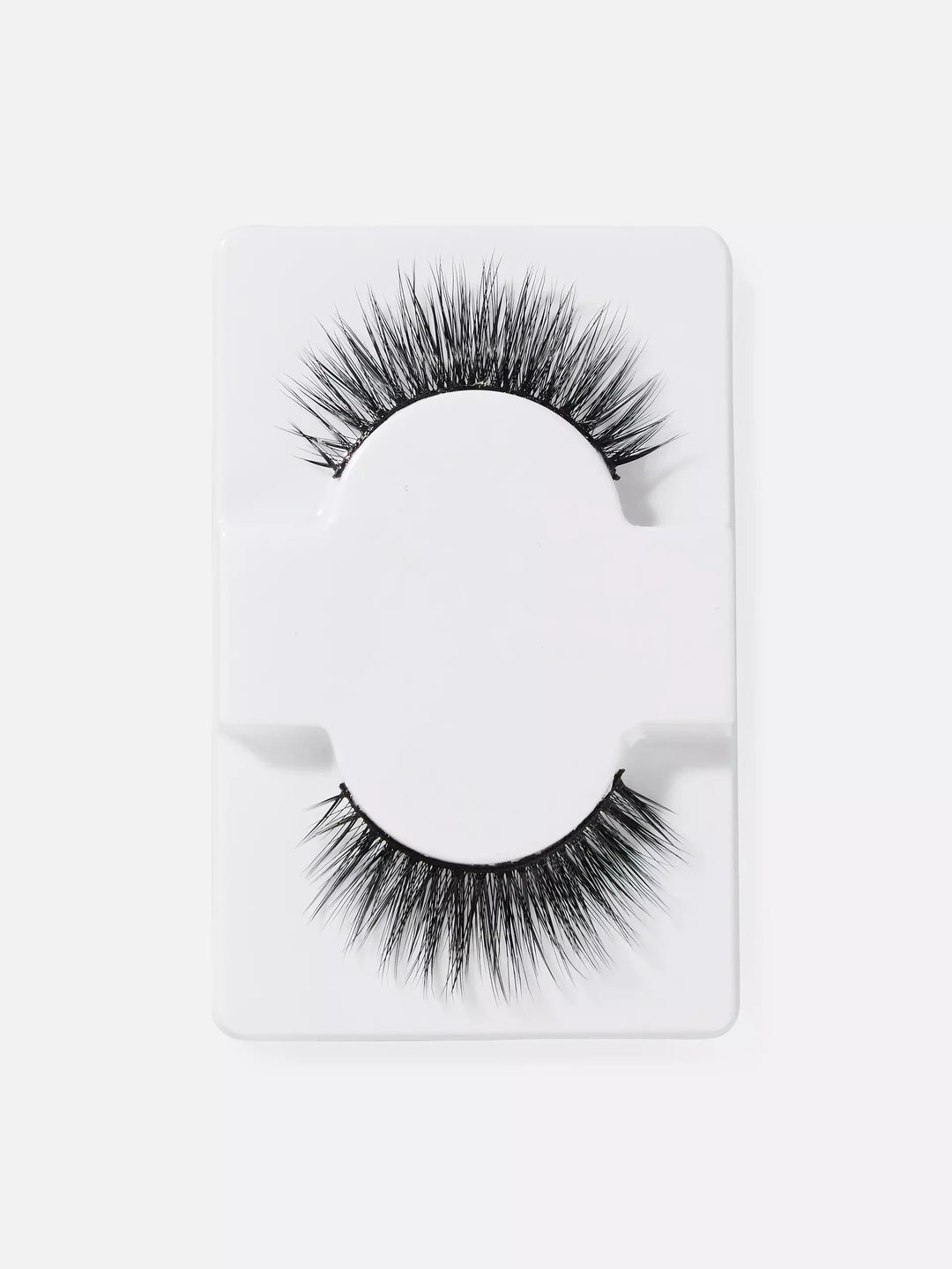 Ps... 3D LUXE False Lashes - Lotange - Primark - False Lashes