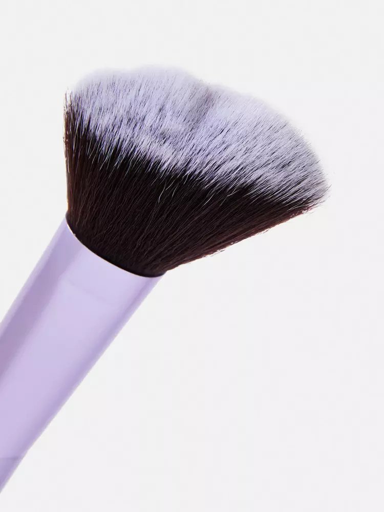 Ps... Contour Brush - Lotange - Primark - Makeup Brushes