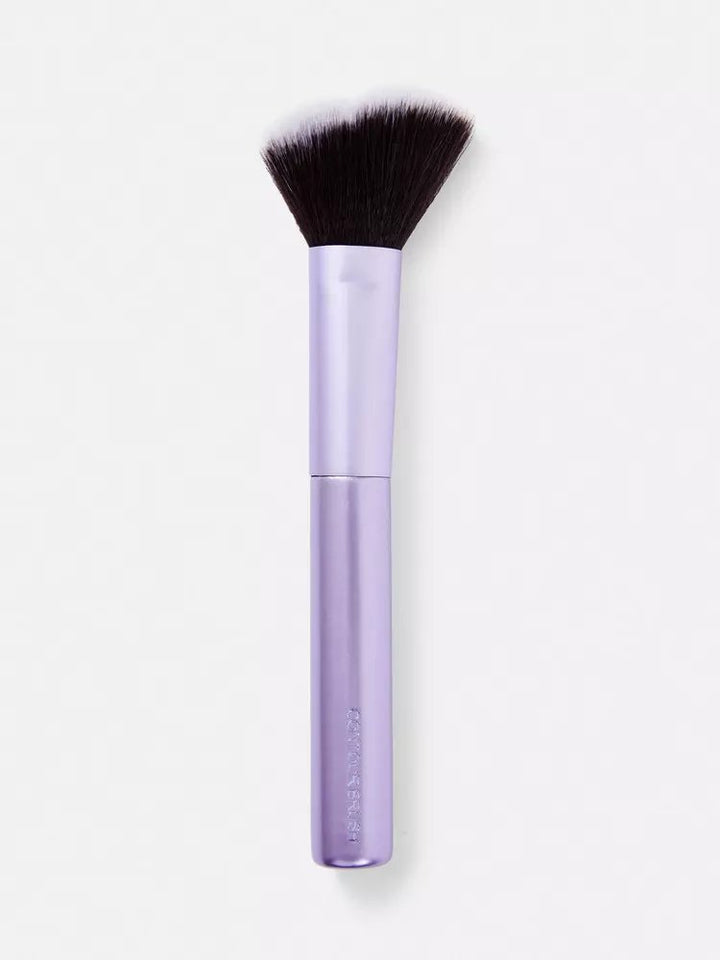 Ps... Contour Brush - Lotange - Primark - Makeup Brushes