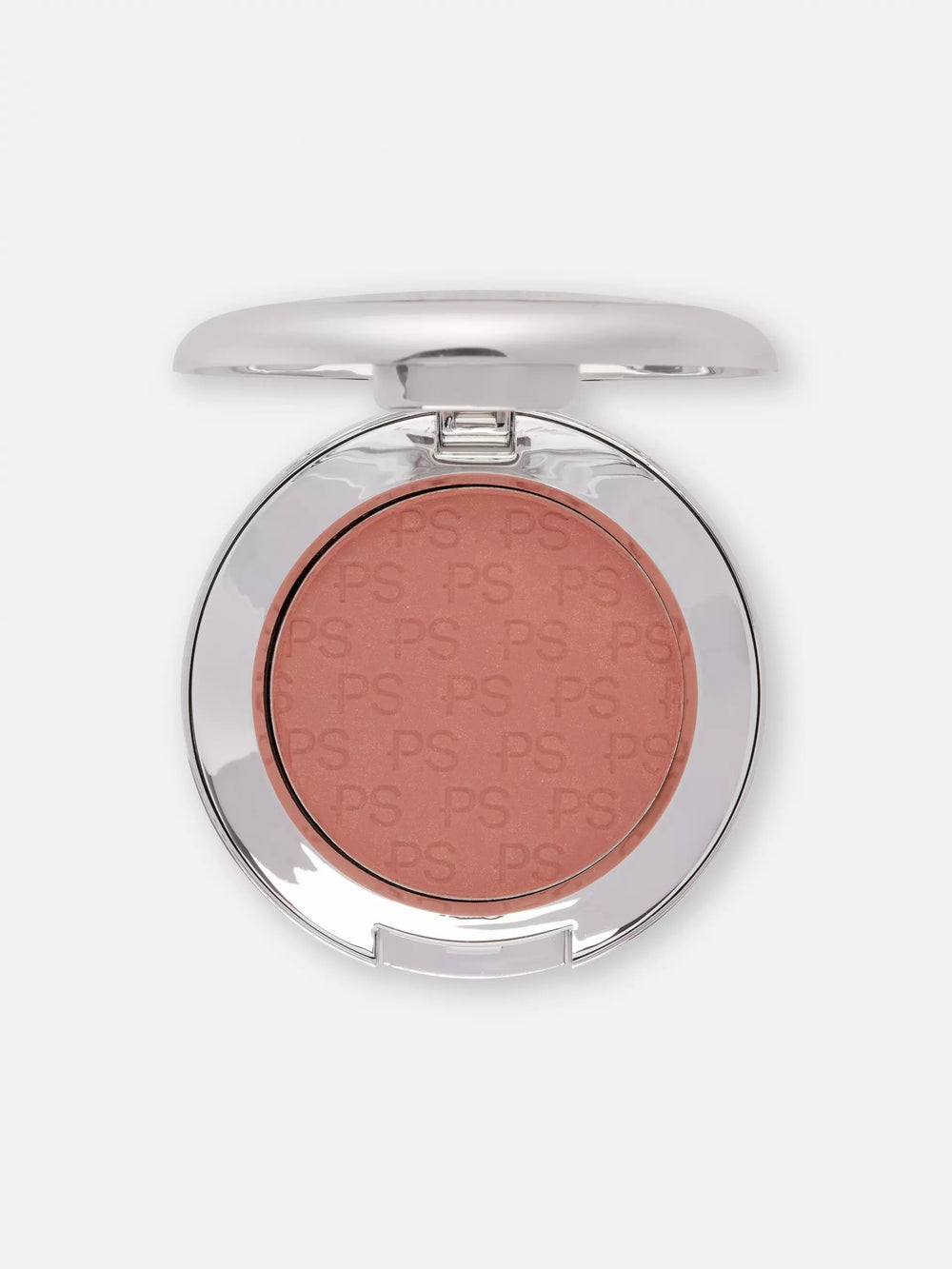 PS High Pigment Blush True Peach - Lotange - Primark -