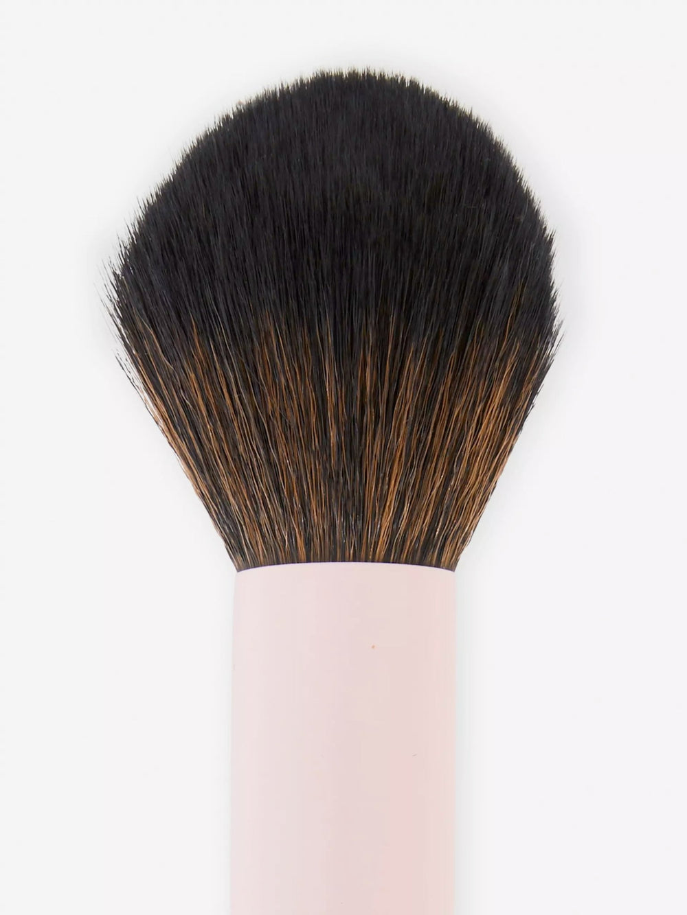 PS... Pro Blusher Brush - Lotange - Primark - Makeup Brushes