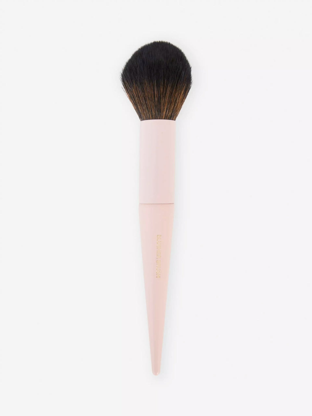 PS... Pro Blusher Brush - Lotange - Primark - Makeup Brushes