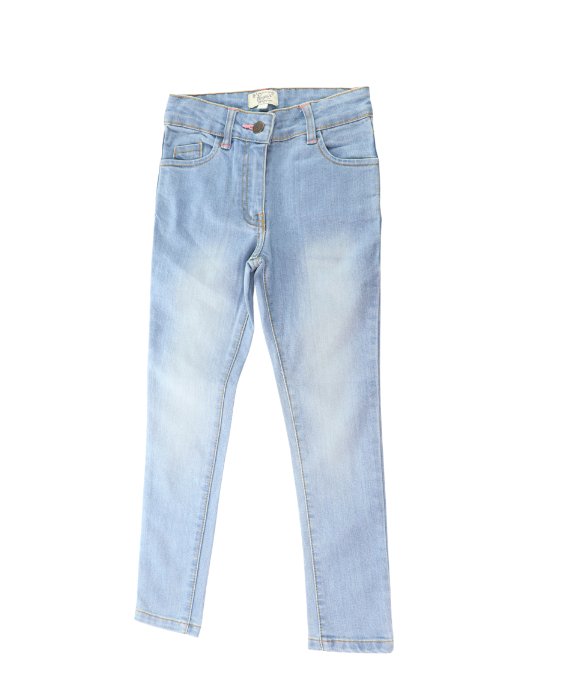 Skinny Fit Jeans - Lotange - Original Penguin - Jeans